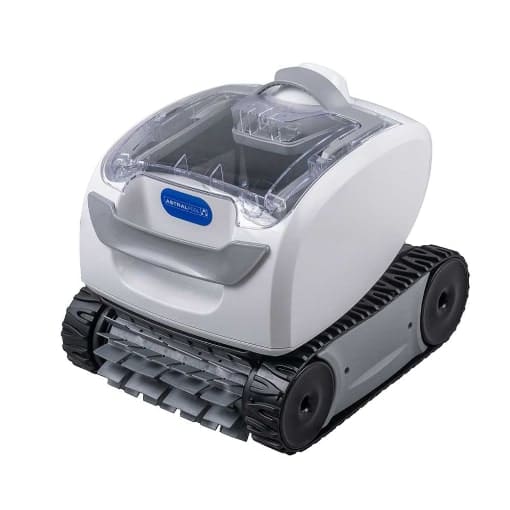 AstralPool QG50