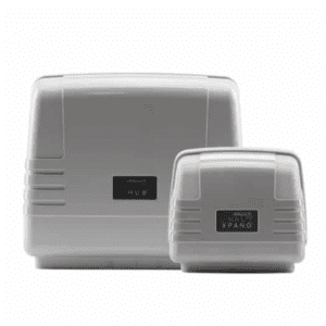Buy Pool Automation Mandurah