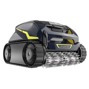 Buy Pool Robotic Cleaner Mandurah