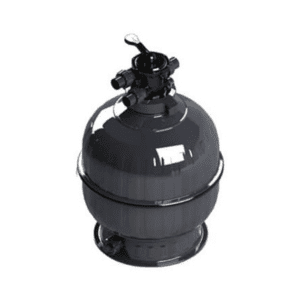 Buy Pool Filter Mandurah