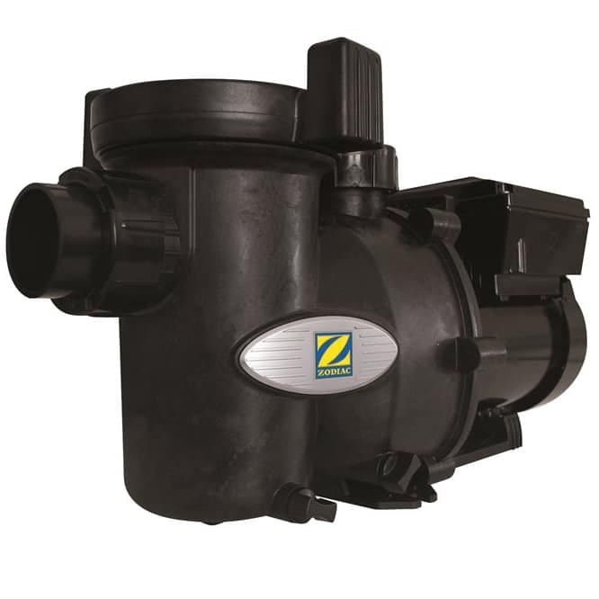 Zodiac FloPro Variable Speed